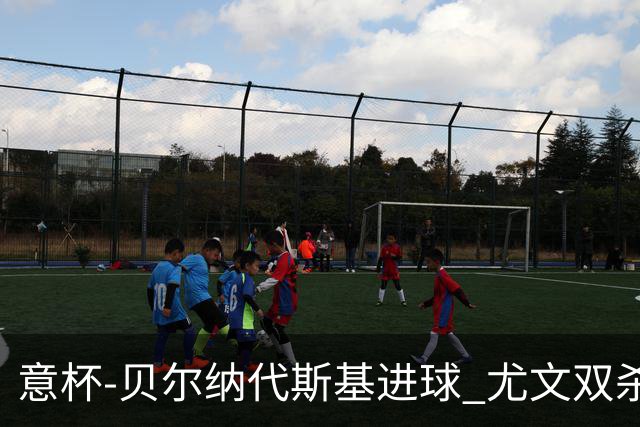 意杯-贝尔纳代斯基进球 尤文双杀佛罗伦萨进决赛